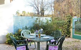 Studio Le Lavandou, 1 pièce, 3 personnes - FR-1-251-167